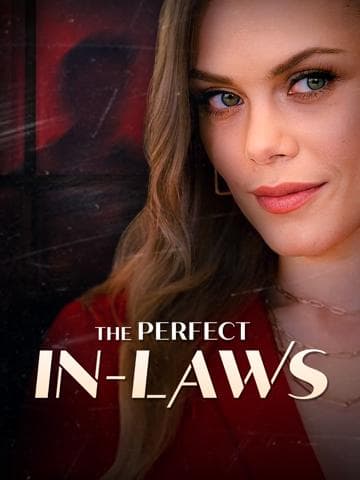 The Perfect In-Laws