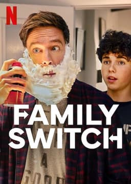 Family Switch