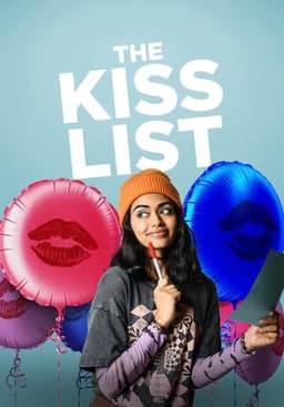 The Kiss List