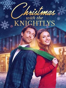 Christmas with the Knightlys