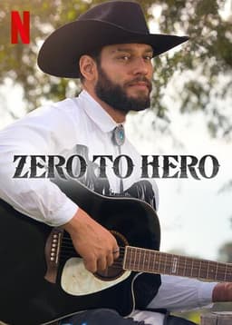 Zero to Hero