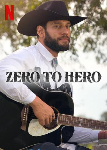 Zero to Hero