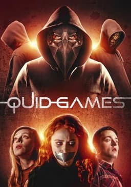 Quid Games
