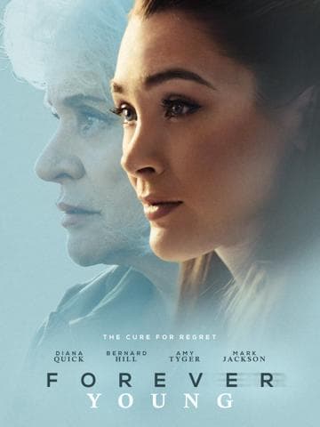 Forever Young