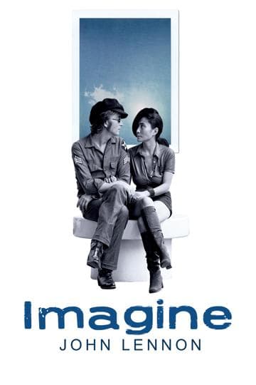 John Lennon: Murder Without a Trial