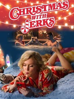 Christmas with Jerks