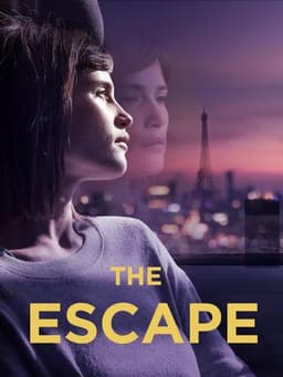The Escape