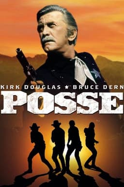 Posse