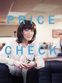 Price Check