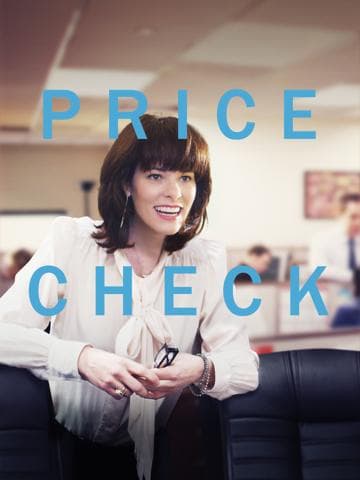 Price Check