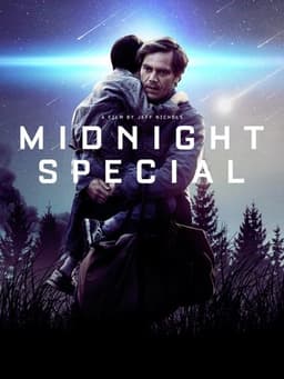 Midnight Special