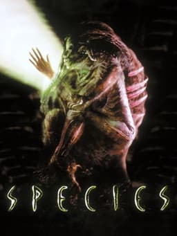 Species