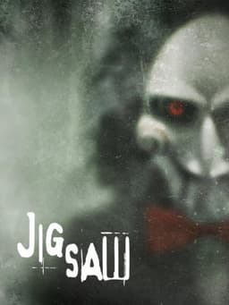 Jigsaw