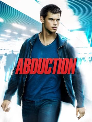 Abduction