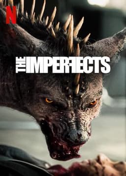 The Imperfects