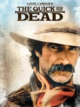 The Quick and the Dead