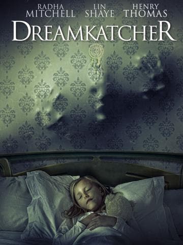 Dreamkatcher