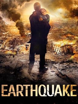 The Earthquake