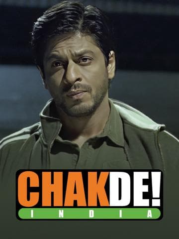 Chak De! India