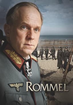Rommel