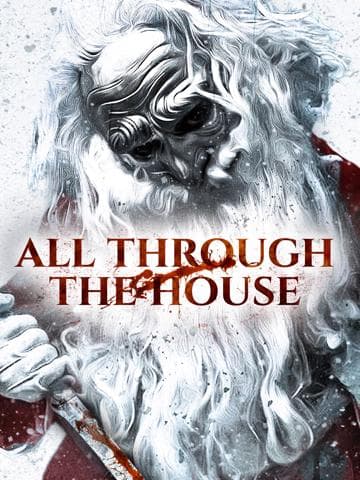 All Through the House