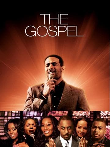 The Gospel