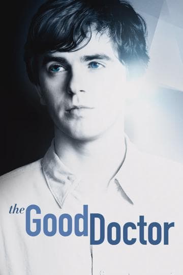 The Good Doctor