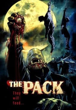 The Pack