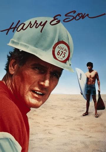 Harry & Son