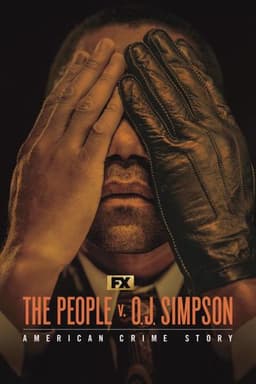 American Crime Story