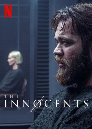 The Innocents