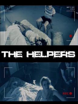 The Helpers