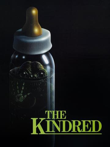 The Kindred
