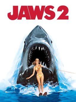 Jaws 2