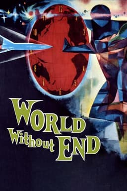 World Without End