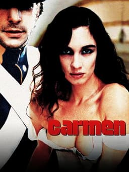 Carmen