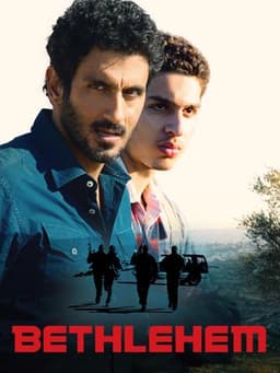 Bethlehem