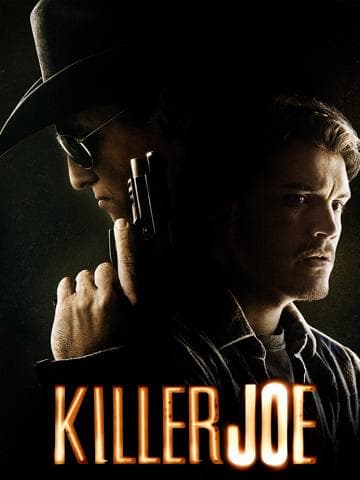 Killer Joe