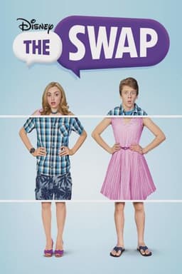 The Swap