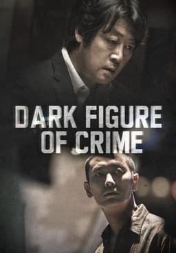 Dark Figure of Crime