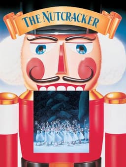 The Nutcracker