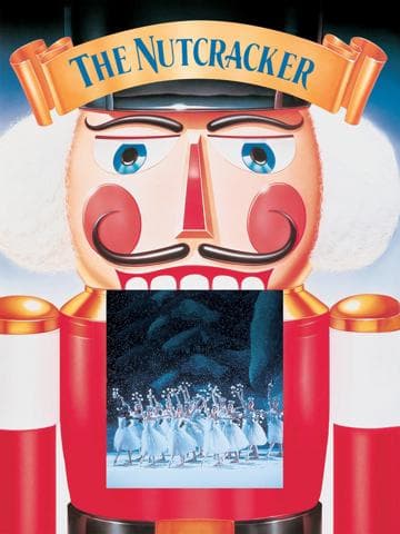The Nutcracker