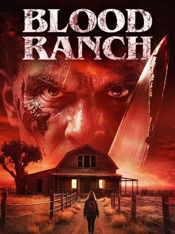 Blood Ranch