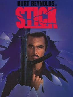 Stick