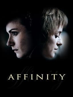 Affinity