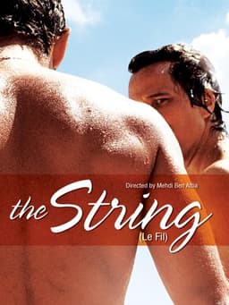 The String