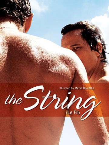 The String