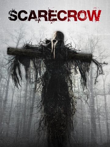 Scarecrow