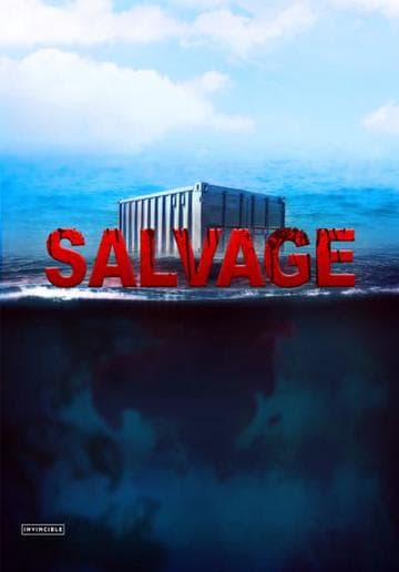 Salvage