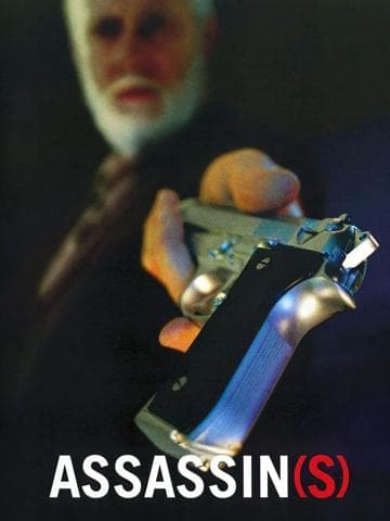 Assassin(s)